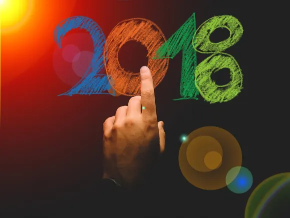 ZenCasino Kasino Podrška